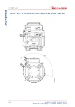 Предварительный просмотр 12 страницы Edwards EPX HiVac Series Instruction Manual