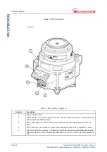 Предварительный просмотр 16 страницы Edwards EPX HiVac Series Instruction Manual