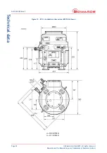 Preview for 26 page of Edwards EPX HiVac Series Instruction Manual