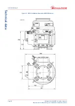 Preview for 28 page of Edwards EPX HiVac Series Instruction Manual