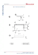 Предварительный просмотр 18 страницы Edwards EXC 100E Instruction Manual