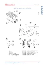 Предварительный просмотр 21 страницы Edwards EXC 100E Instruction Manual