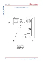 Preview for 22 page of Edwards EXC120 Instruction Manual