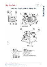 Предварительный просмотр 9 страницы Edwards EXPT Instruction Manual