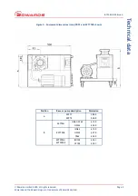 Предварительный просмотр 15 страницы Edwards EXPT Instruction Manual