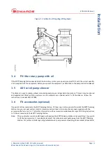 Предварительный просмотр 19 страницы Edwards EXPT Instruction Manual