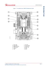 Preview for 9 page of Edwards EXT250 Series Instruction Manual