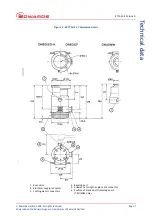 Preview for 13 page of Edwards EXT255H Series Instruction Manual