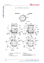 Preview for 14 page of Edwards EXT255H Series Instruction Manual