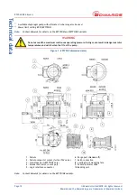 Preview for 18 page of Edwards EXT75DX Instruction Manual