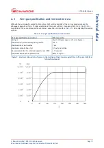 Preview for 19 page of Edwards EXT75DX Instruction Manual