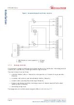 Preview for 34 page of Edwards EXT75DX Instruction Manual