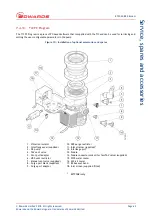 Preview for 71 page of Edwards EXT75DX Instruction Manual