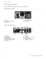 Preview for 14 page of Edwards FireWorks FW-UL6S Installation Manual