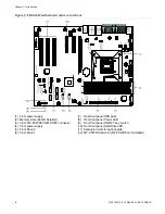 Preview for 16 page of Edwards FireWorks FW-UL6S Installation Manual