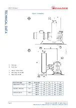 Предварительный просмотр 8 страницы Edwards GV250 Instruction Manual