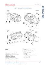 Preview for 27 page of Edwards iF1800 Instruction Manual