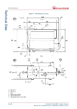 Preview for 30 page of Edwards iF1800 Instruction Manual