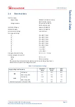 Preview for 35 page of Edwards iF1800 Instruction Manual