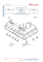 Preview for 44 page of Edwards iF1800 Instruction Manual