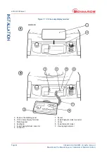 Preview for 50 page of Edwards iF1800 Instruction Manual