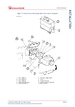 Preview for 53 page of Edwards iF1800 Instruction Manual