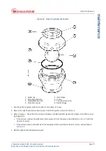 Preview for 107 page of Edwards iF1800 Instruction Manual