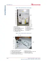 Предварительный просмотр 10 страницы Edwards iH1000 Instruction Manual