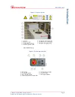 Предварительный просмотр 11 страницы Edwards iH1000 Instruction Manual