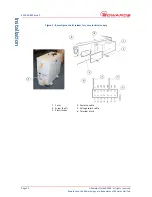 Предварительный просмотр 26 страницы Edwards iH1000 Instruction Manual