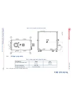 Предварительный просмотр 21 страницы Edwards iXH100 Instruction Manual