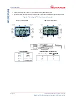 Предварительный просмотр 44 страницы Edwards iXH100 Instruction Manual