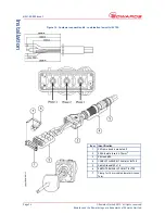 Предварительный просмотр 46 страницы Edwards iXH100 Instruction Manual