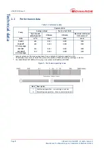 Предварительный просмотр 16 страницы Edwards iXL1000 Instruction Manual