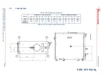 Preview for 17 page of Edwards iXL1000 Instruction Manual