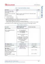 Preview for 19 page of Edwards iXL1000 Instruction Manual