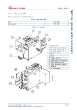 Предварительный просмотр 55 страницы Edwards iXL1000 Instruction Manual