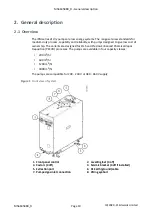 Preview for 13 page of Edwards iXM Series Instruction Manual