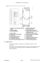 Preview for 14 page of Edwards iXM Series Instruction Manual