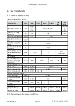 Preview for 16 page of Edwards iXM Series Instruction Manual