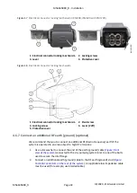 Preview for 47 page of Edwards iXM Series Instruction Manual