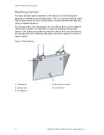 Preview for 18 page of Edwards LaserSense 100 Installer'S Handbook