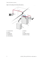 Preview for 20 page of Edwards LaserSense 100 Installer'S Handbook