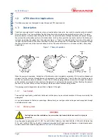 Предварительный просмотр 8 страницы Edwards Microvac 149-H Instruction Manual