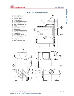 Предварительный просмотр 11 страницы Edwards Microvac 149-H Instruction Manual