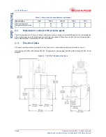 Предварительный просмотр 14 страницы Edwards Microvac 149-H Instruction Manual