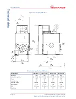 Предварительный просмотр 16 страницы Edwards Microvac 149-H Instruction Manual