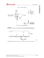 Предварительный просмотр 25 страницы Edwards Microvac 149-H Instruction Manual