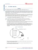 Предварительный просмотр 30 страницы Edwards Microvac 149-H Instruction Manual