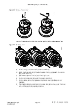 Preview for 16 page of Edwards nEXT 1230H Instruction Manual